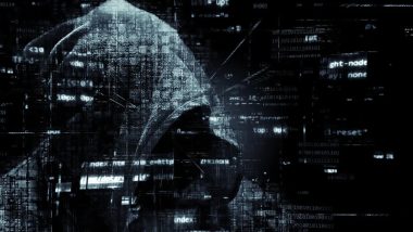 Hackers Steal $80 Million in Crypto from Qubit Finance, Platform Begs Them To Return Funds